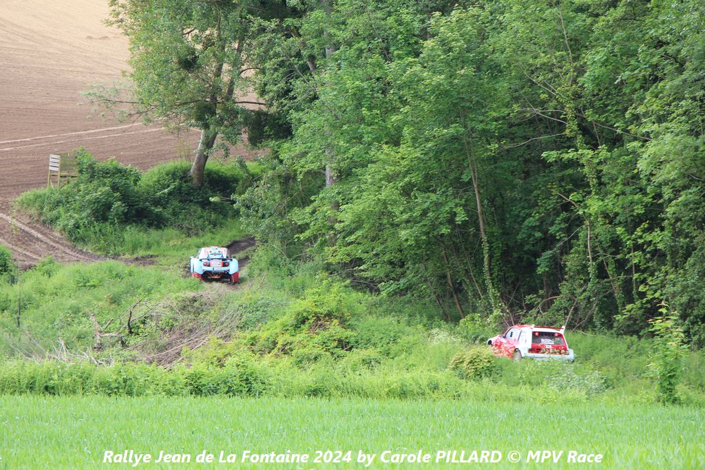 jdf_cpi_2024_1427.JPG