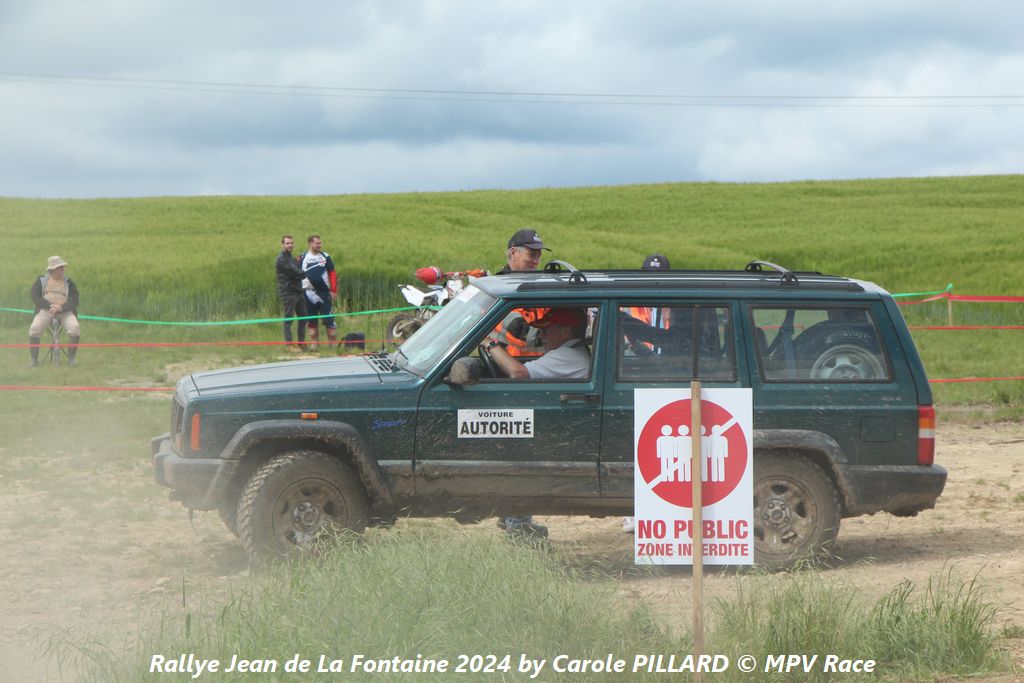 jdf_cpi_2024_1434.JPG