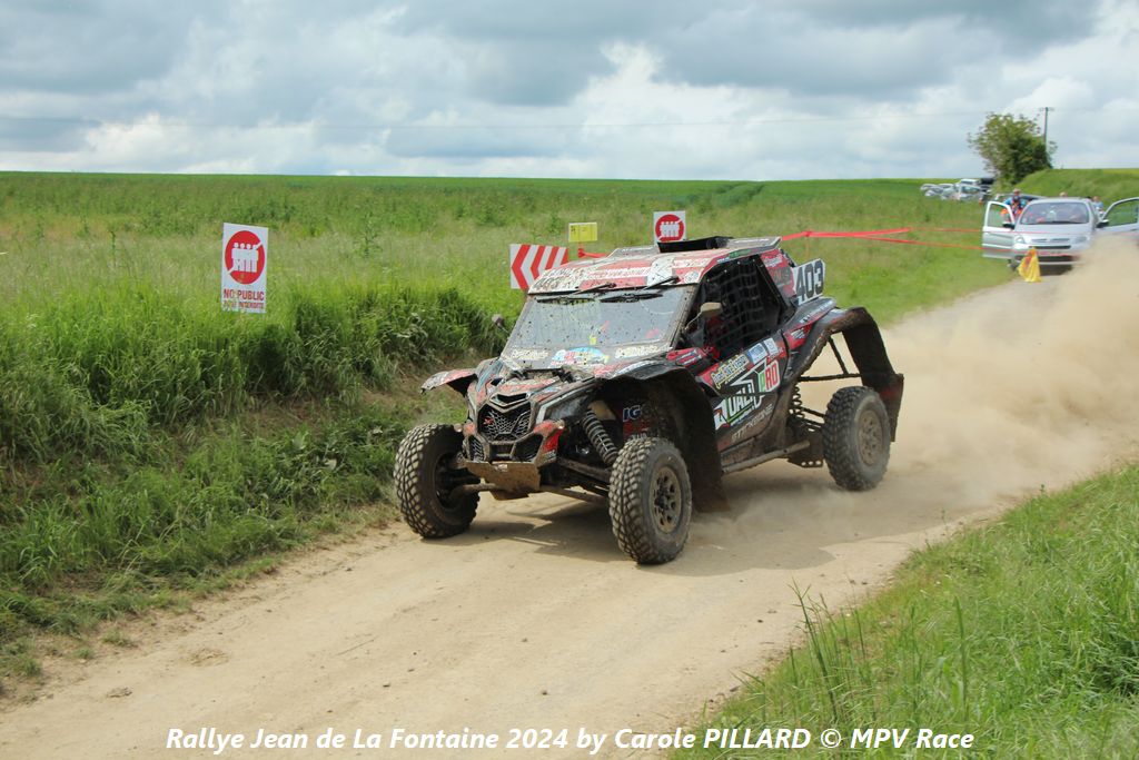 jdf_cpi_2024_1442.JPG