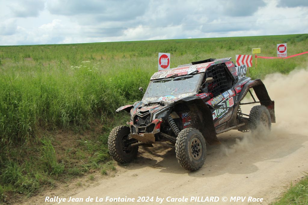 jdf_cpi_2024_1443.JPG