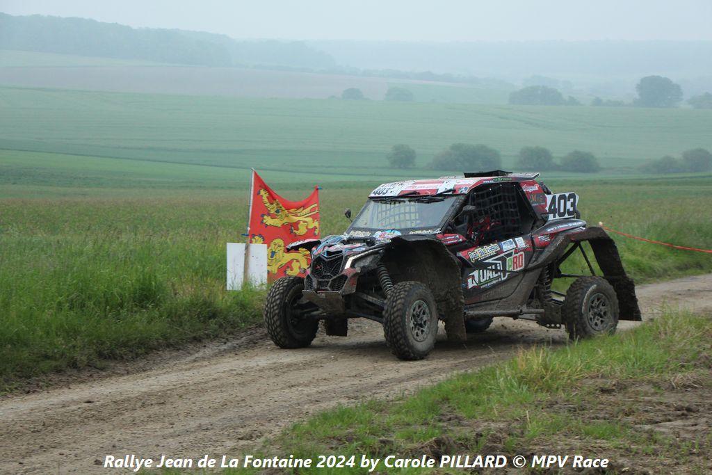 jdf_cpi_2024_1554.JPG