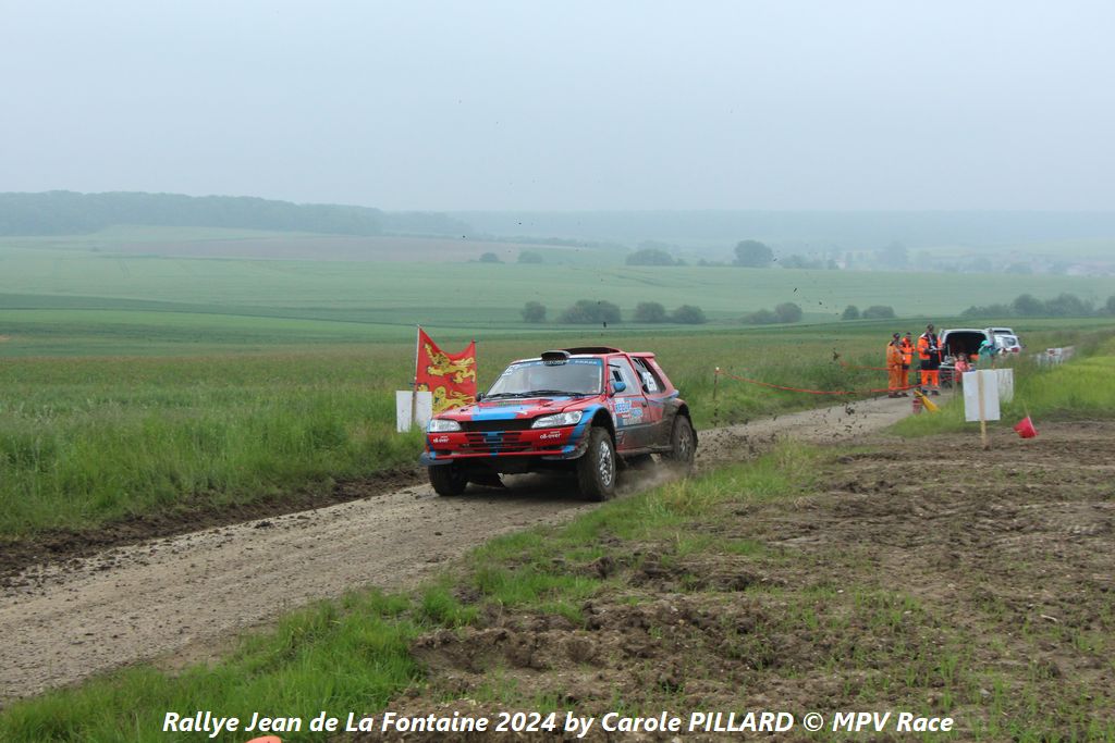 jdf_cpi_2024_1584.JPG