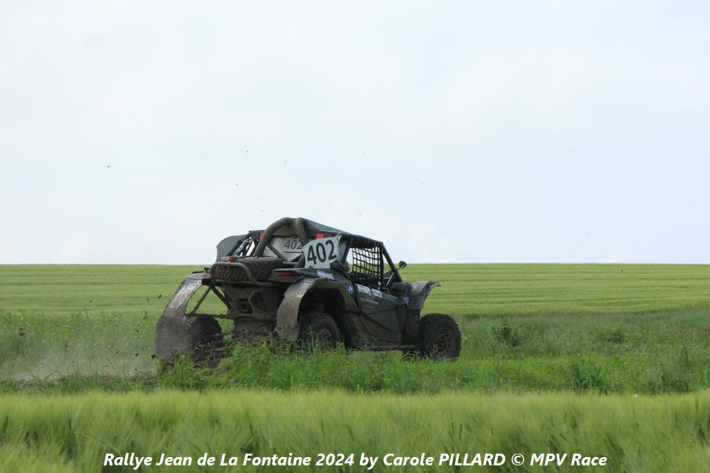 jdf_cpi_2024_1616.JPG
