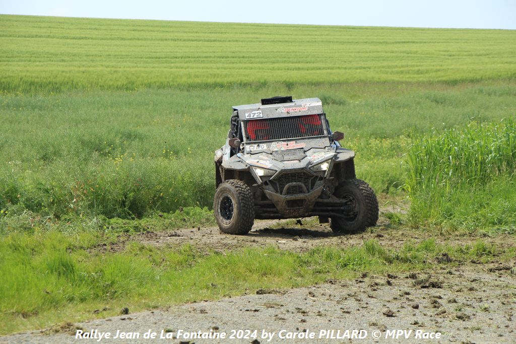 jdf_cpi_2024_1618.JPG