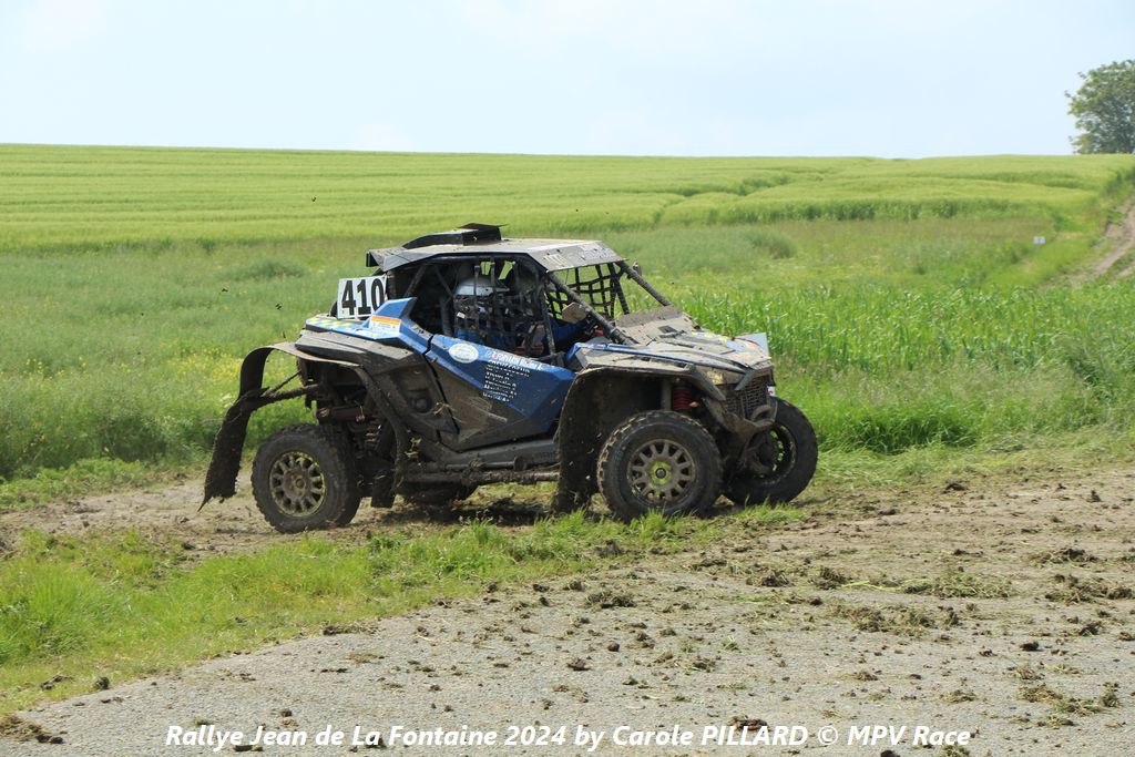 jdf_cpi_2024_1620.JPG