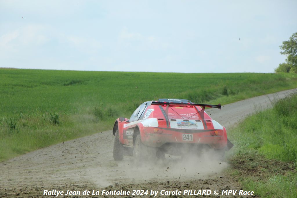 jdf_cpi_2024_1644.JPG