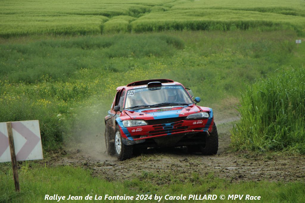jdf_cpi_2024_1648.JPG
