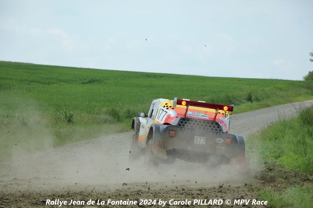jdf_cpi_2024_1655.JPG