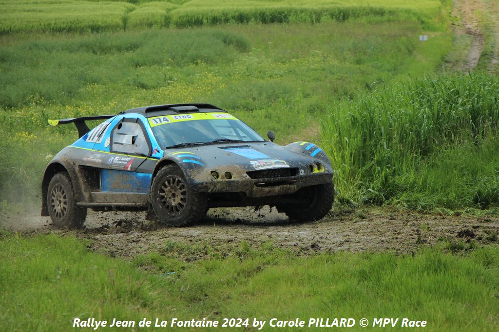 jdf_cpi_2024_1657.JPG