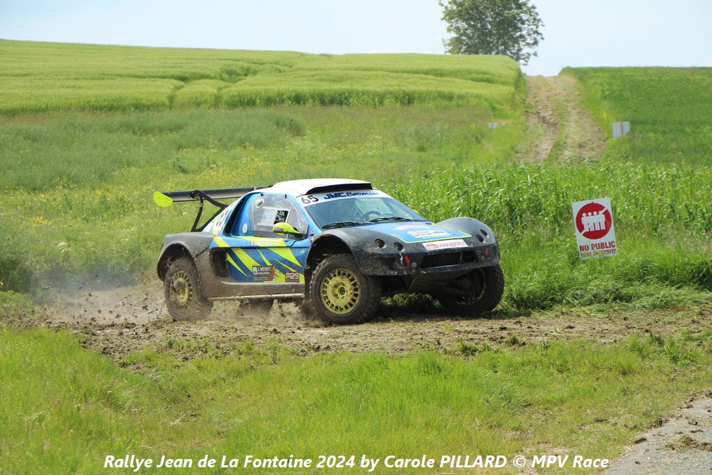 jdf_cpi_2024_1676.JPG
