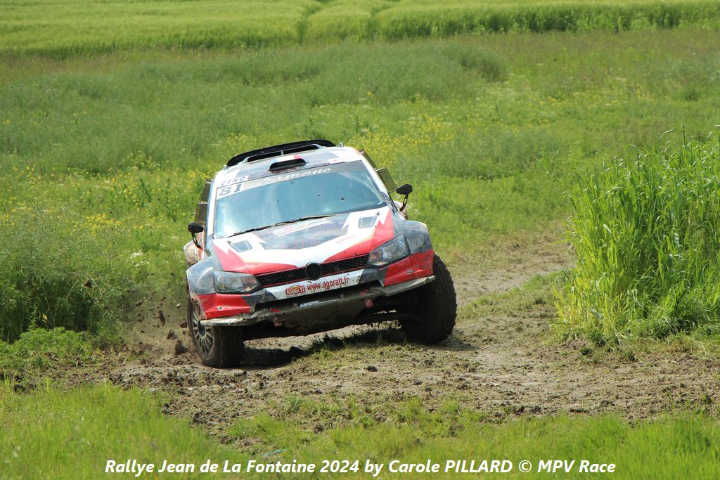 jdf_cpi_2024_1688.JPG