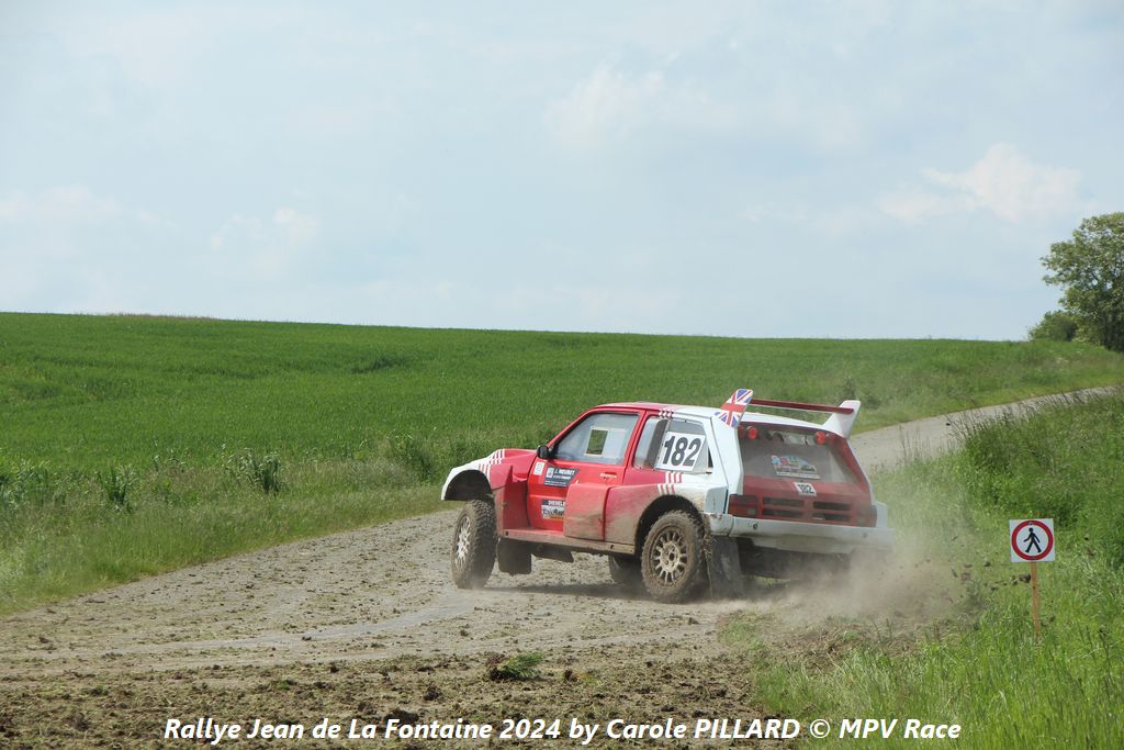 jdf_cpi_2024_1696.JPG