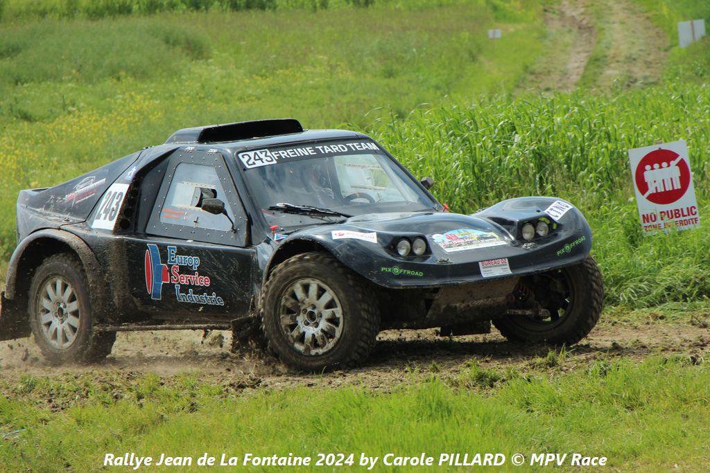 jdf_cpi_2024_1704.JPG