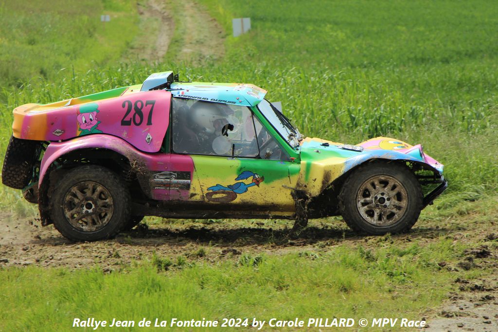 jdf_cpi_2024_1720.JPG