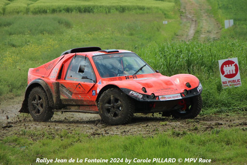 jdf_cpi_2024_1727.JPG
