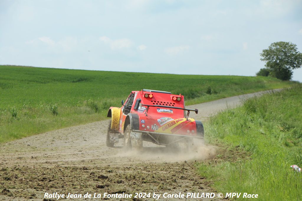 jdf_cpi_2024_1735.JPG