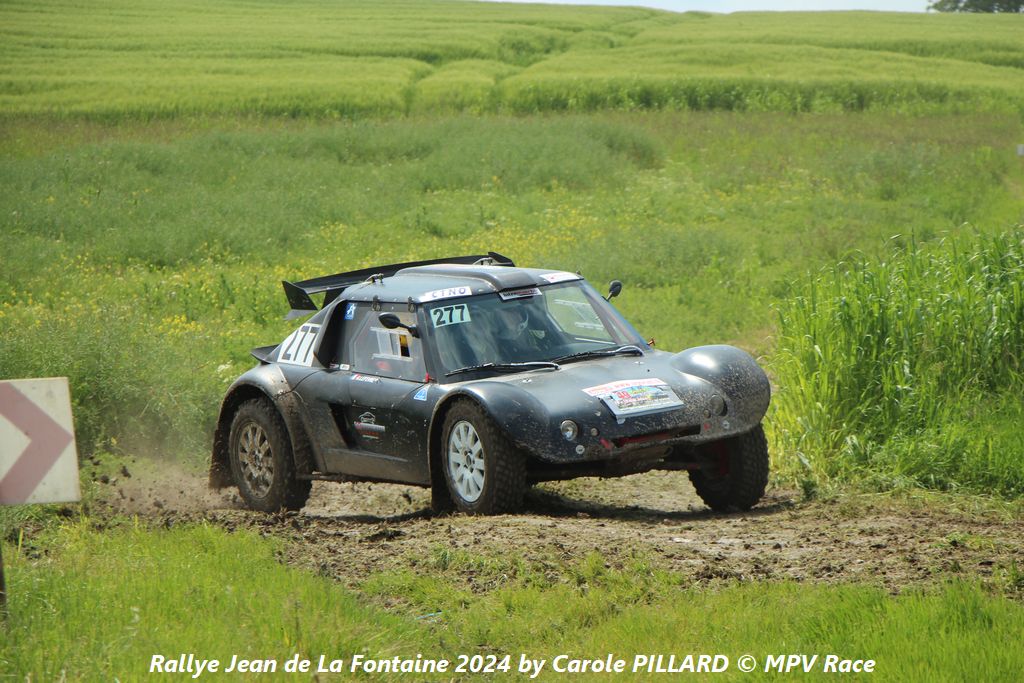 jdf_cpi_2024_1738.JPG