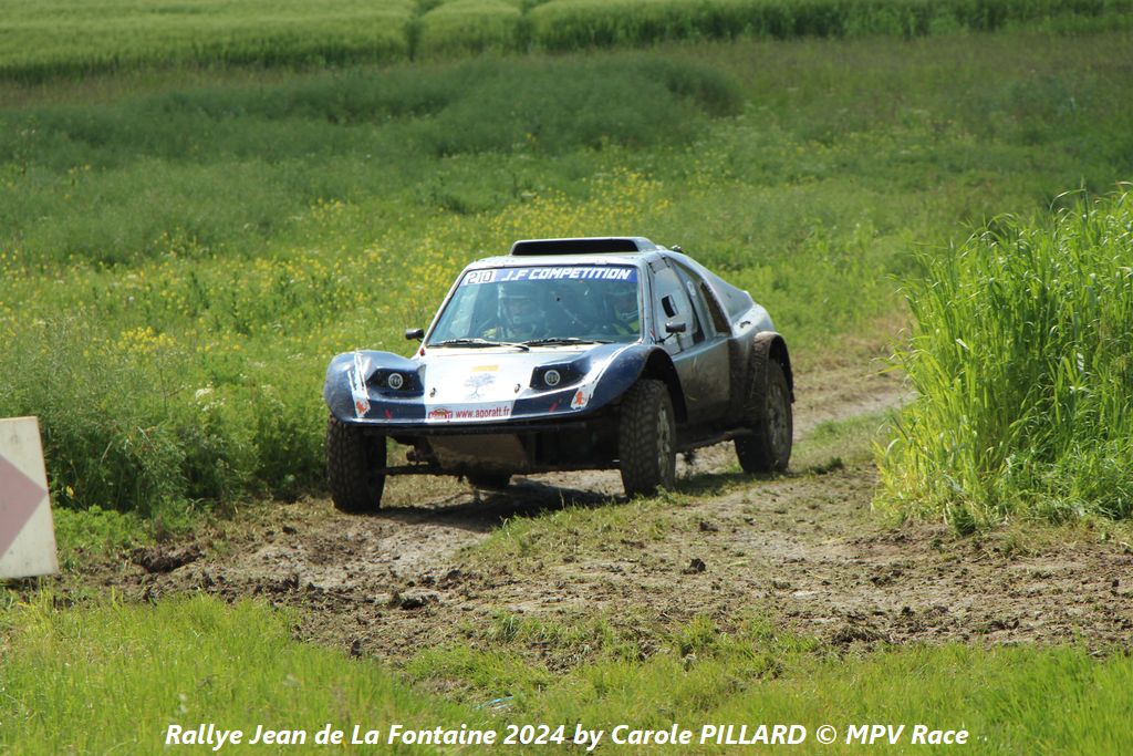 jdf_cpi_2024_1760.JPG