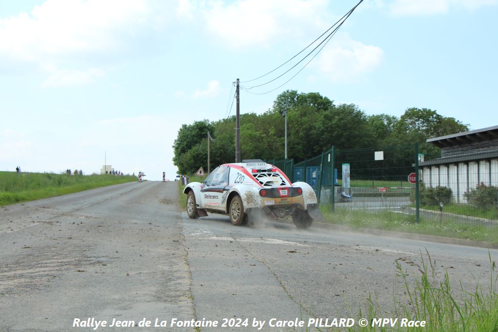 jdf_cpi_2024_1813.JPG