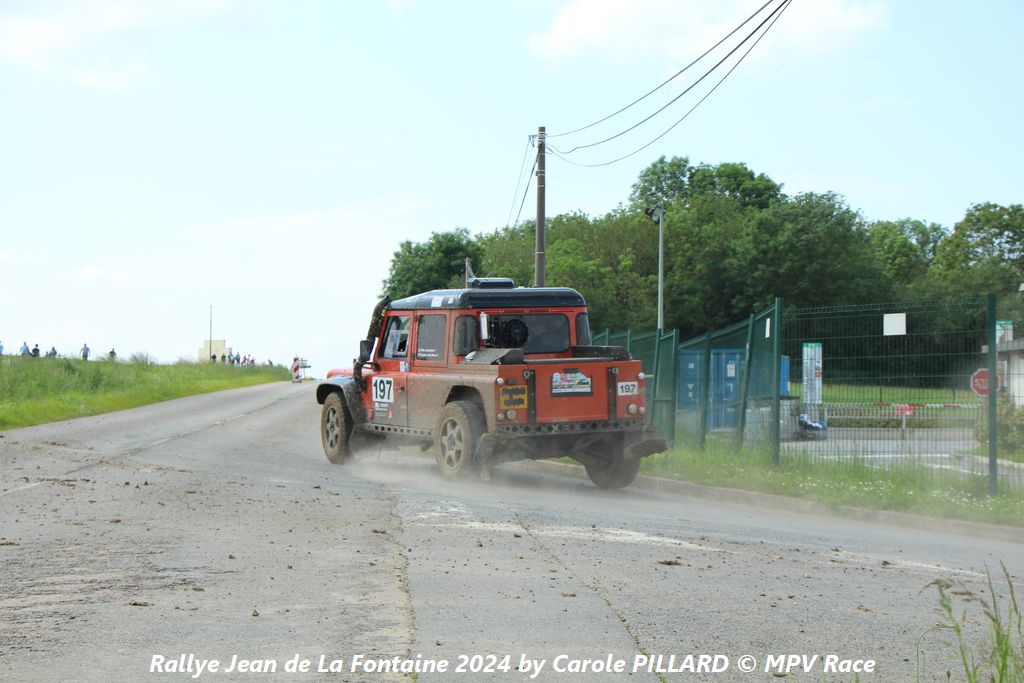 jdf_cpi_2024_1827.JPG