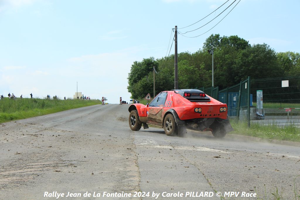 jdf_cpi_2024_1829.JPG