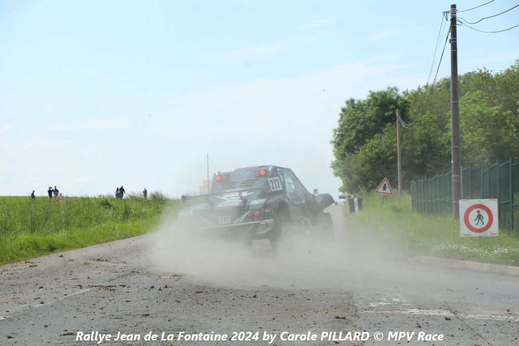 jdf_cpi_2024_1842.JPG