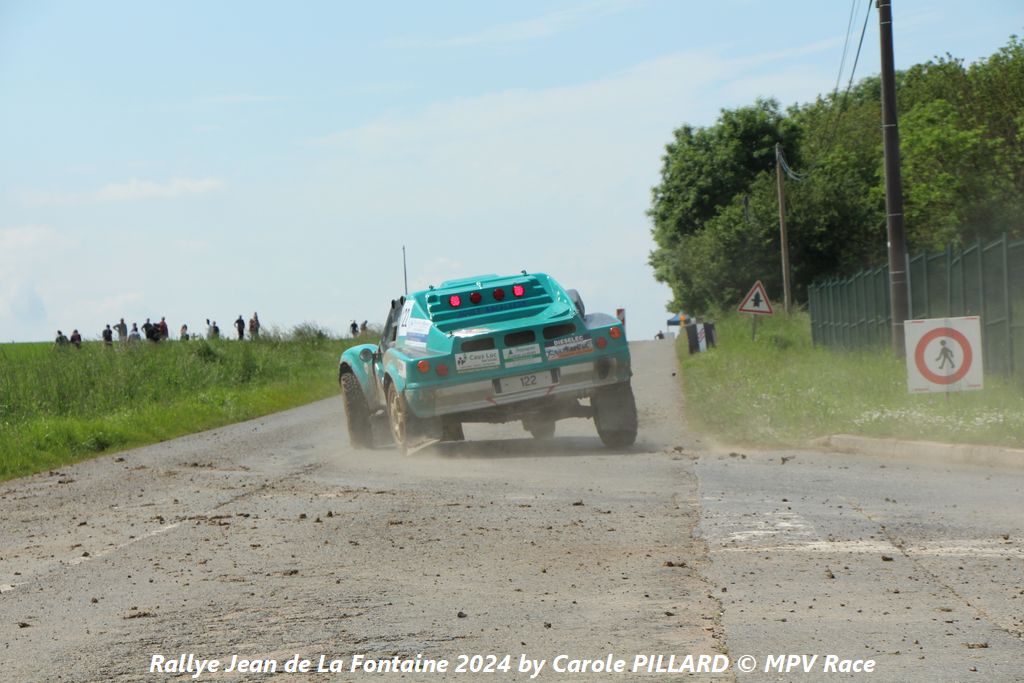 jdf_cpi_2024_1846.JPG