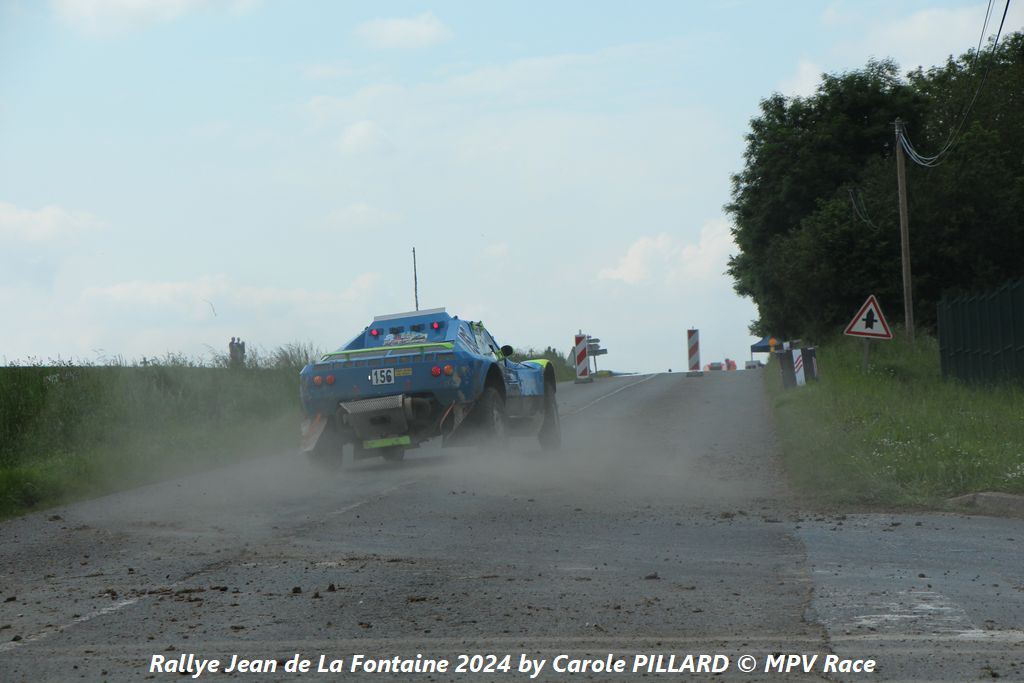 jdf_cpi_2024_1859.JPG