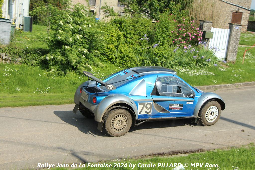 jdf_cpi_2024_1887.JPG