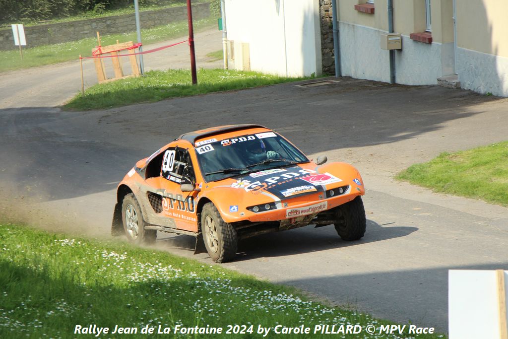 jdf_cpi_2024_1890.JPG
