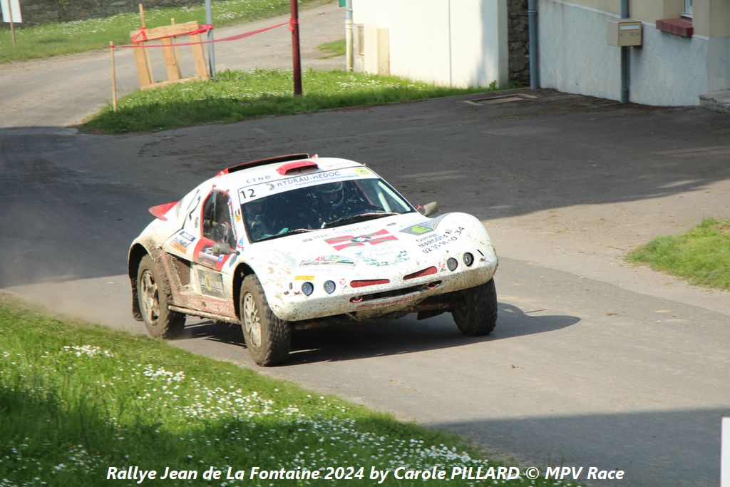 jdf_cpi_2024_1899.JPG