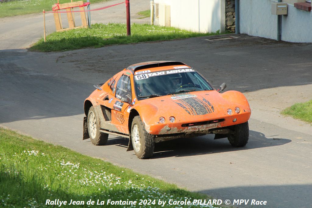 jdf_cpi_2024_1907.JPG