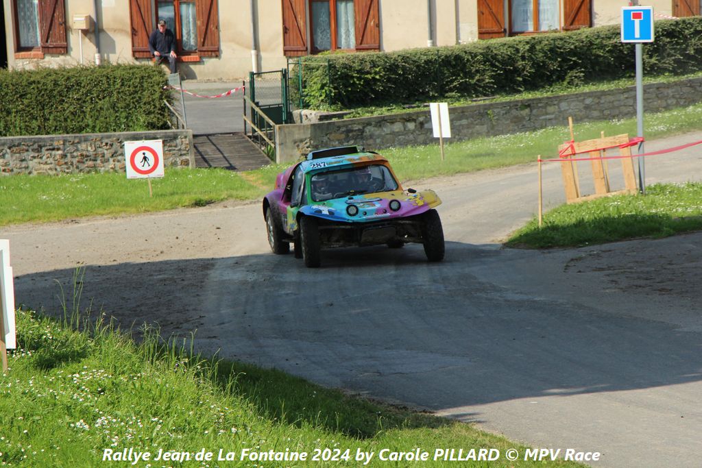 jdf_cpi_2024_1920.JPG