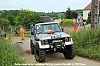 jdf_cpi_2024_1341.JPG