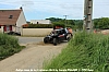 jdf_cpi_2024_1349.JPG