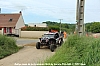 jdf_cpi_2024_1351.JPG
