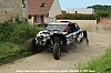 jdf_cpi_2024_1354.JPG