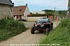 jdf_cpi_2024_1356.JPG