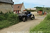 jdf_cpi_2024_1358.JPG