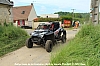 jdf_cpi_2024_1360.JPG