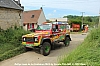 jdf_cpi_2024_1364.JPG