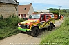 jdf_cpi_2024_1366.JPG