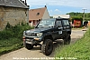 jdf_cpi_2024_1372.JPG