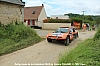jdf_cpi_2024_1379.JPG