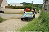 jdf_cpi_2024_1380.JPG