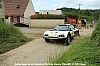 jdf_cpi_2024_1382.JPG
