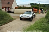 jdf_cpi_2024_1384.JPG