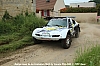 jdf_cpi_2024_1385.JPG