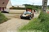 jdf_cpi_2024_1386.JPG