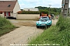 jdf_cpi_2024_1391.JPG